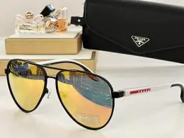 prada aaa qualite lunettes de soleil s_120063a